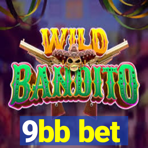 9bb bet